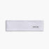 Chelonia 150 Fleece Headband / Color-White