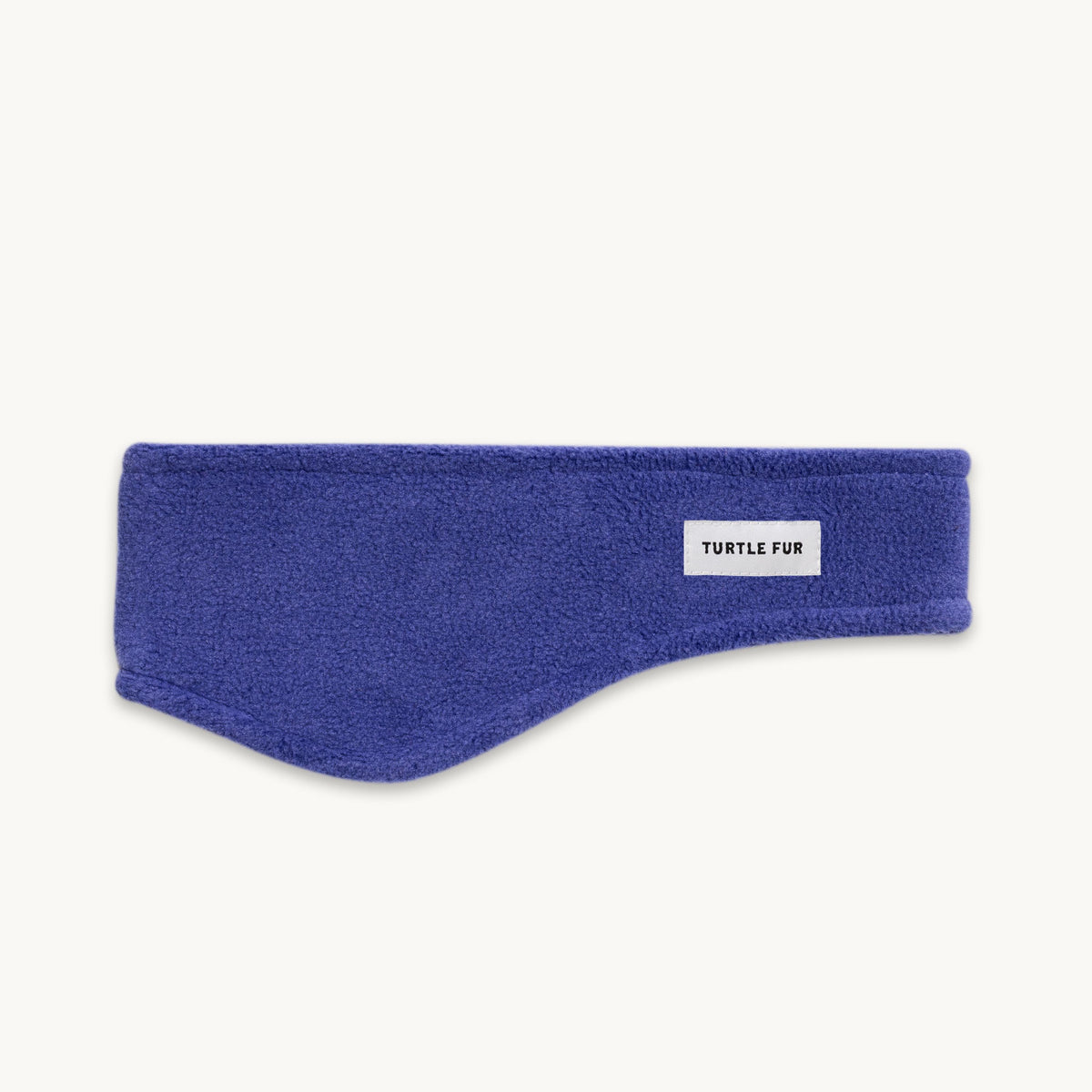 Chelonia 150 Fleece Bang Band / Color-Iris