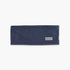 Comfort Luxe Wide Band / Color-Denim