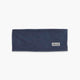 Comfort Luxe Wide Band / Color-Denim