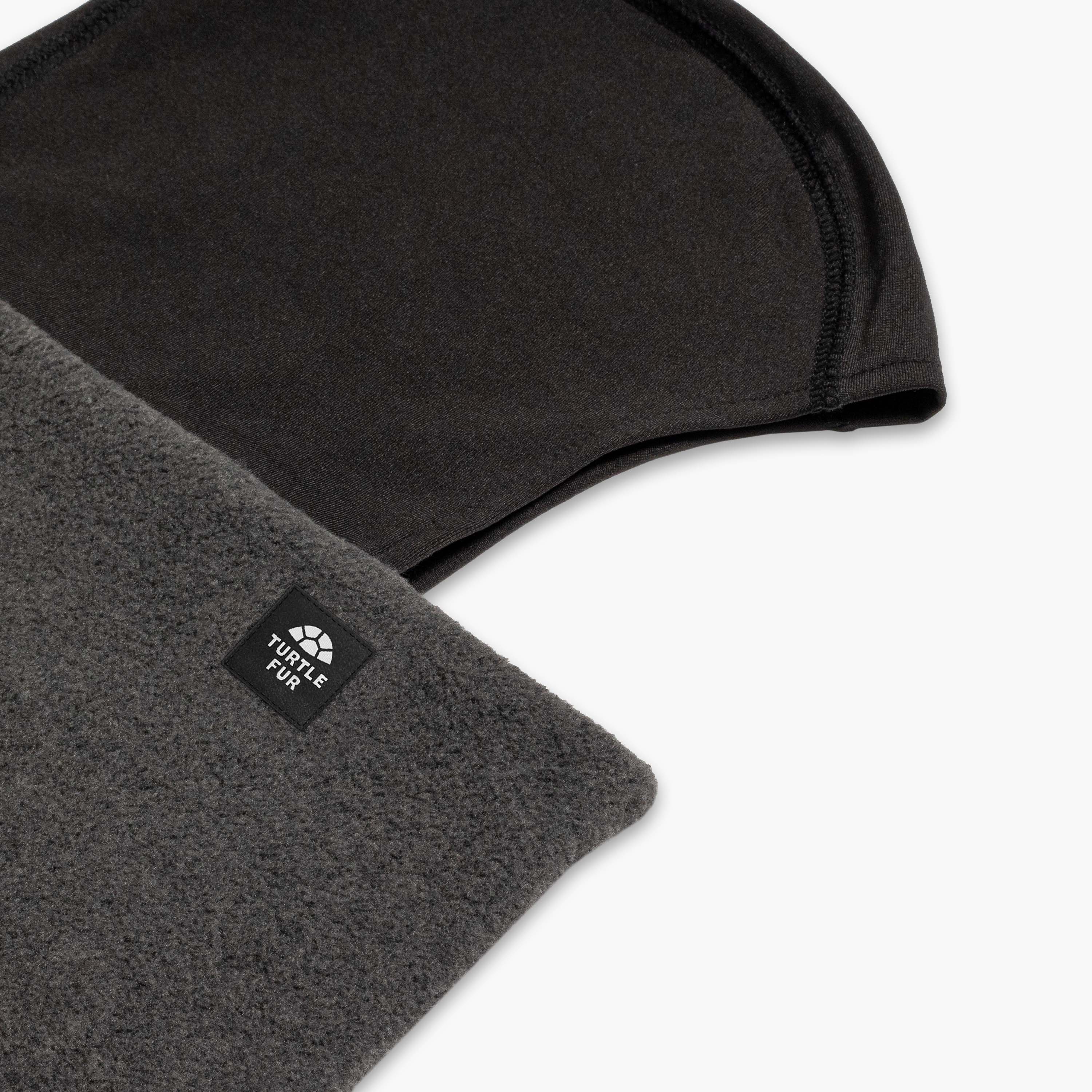 Balaclava Ski Masks – Turtle Fur®