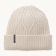 Yak Wool Sully / Color-White