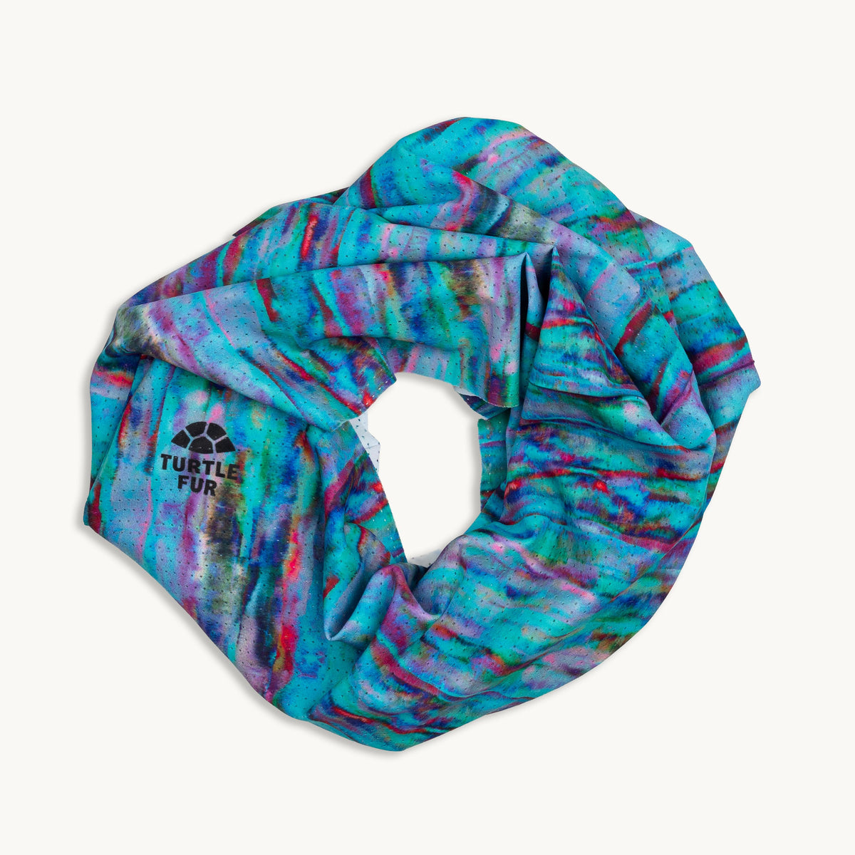 Comfort Ice Tube / Color-Daydreaming