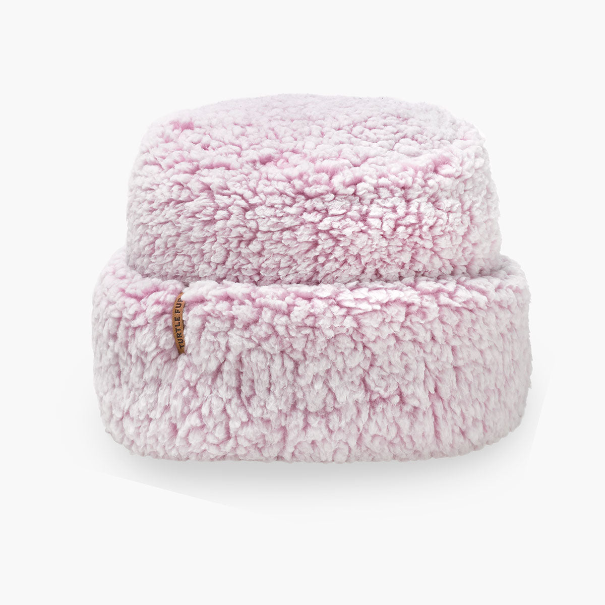 Comfort Lush Apres Tort / Color-Dusty Rose
