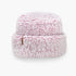Comfort Lush Apres Tort / Color-Dusty Rose