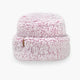 Comfort Lush Apres Tort / Color-Dusty Rose
