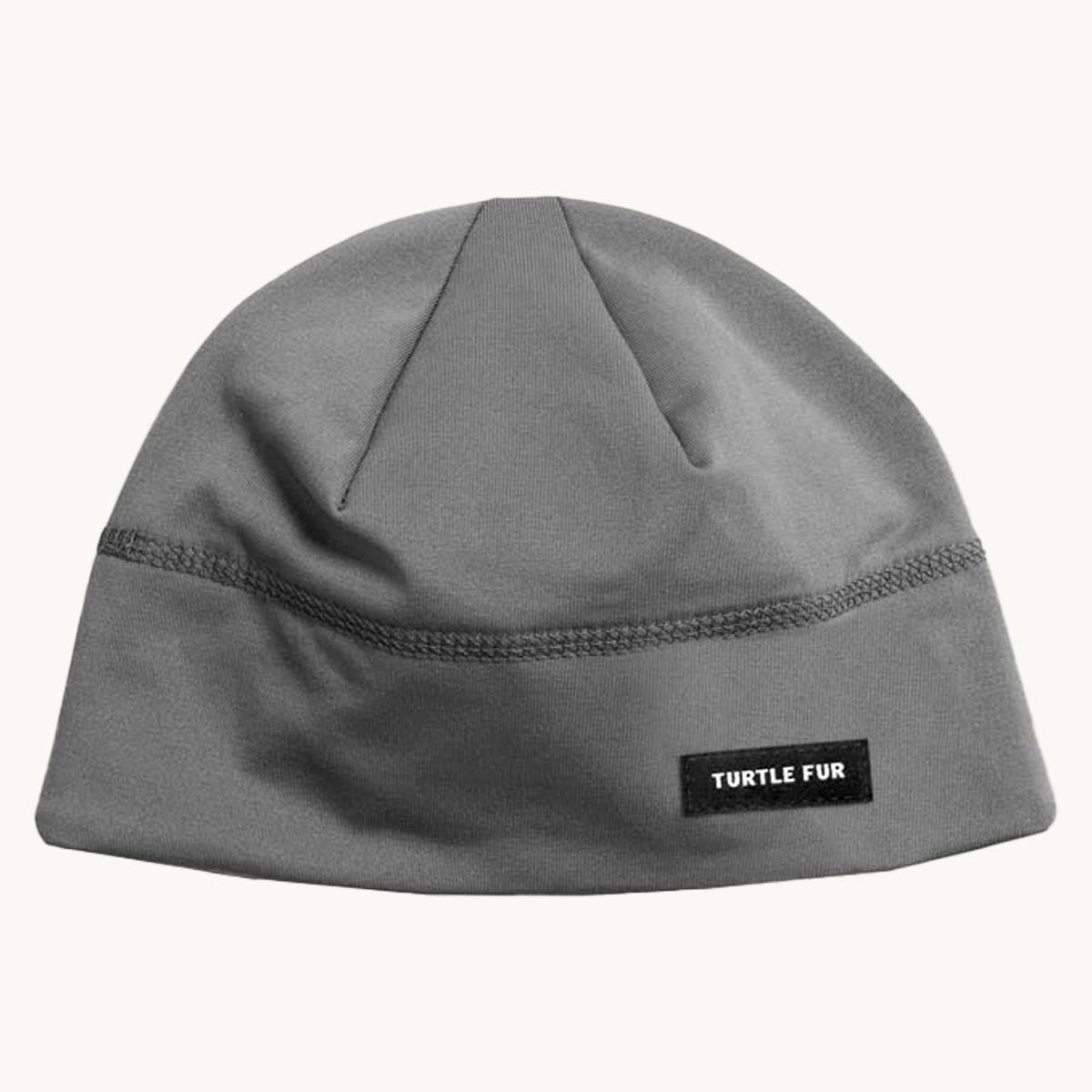 Comfort Shell Brain Shroud / Color-Graphite