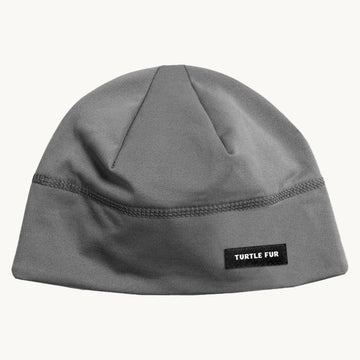 Comfort Shell Brain Shroud / Color-Graphite