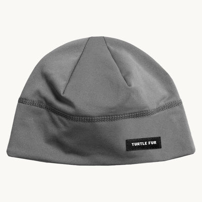 Comfort Shell Brain Shroud / Color-Graphite