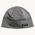 Comfort Shell Brain Shroud / Color-Graphite
