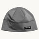 Comfort Shell Brain Shroud / Color-Graphite