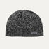 Comfort Shell Tempo Ponytail Beanie / Color-Panther