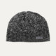 Comfort Shell Tempo Ponytail Beanie / Color-Panther