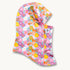 Comfort Shell MaxClava / Color-Lolli