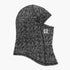 Comfort Shell MaxClava / Color-Panther