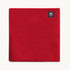 Kids The Turtle's Neck Original Fleece Neck Warmer / Color-Red