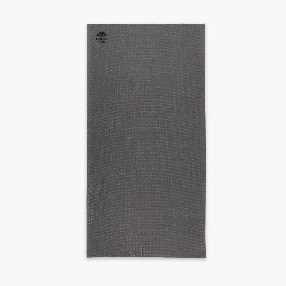 Comfort Ice Tube / Color-Gray