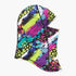 Comfort Shell MaxClava / Color-Elektra