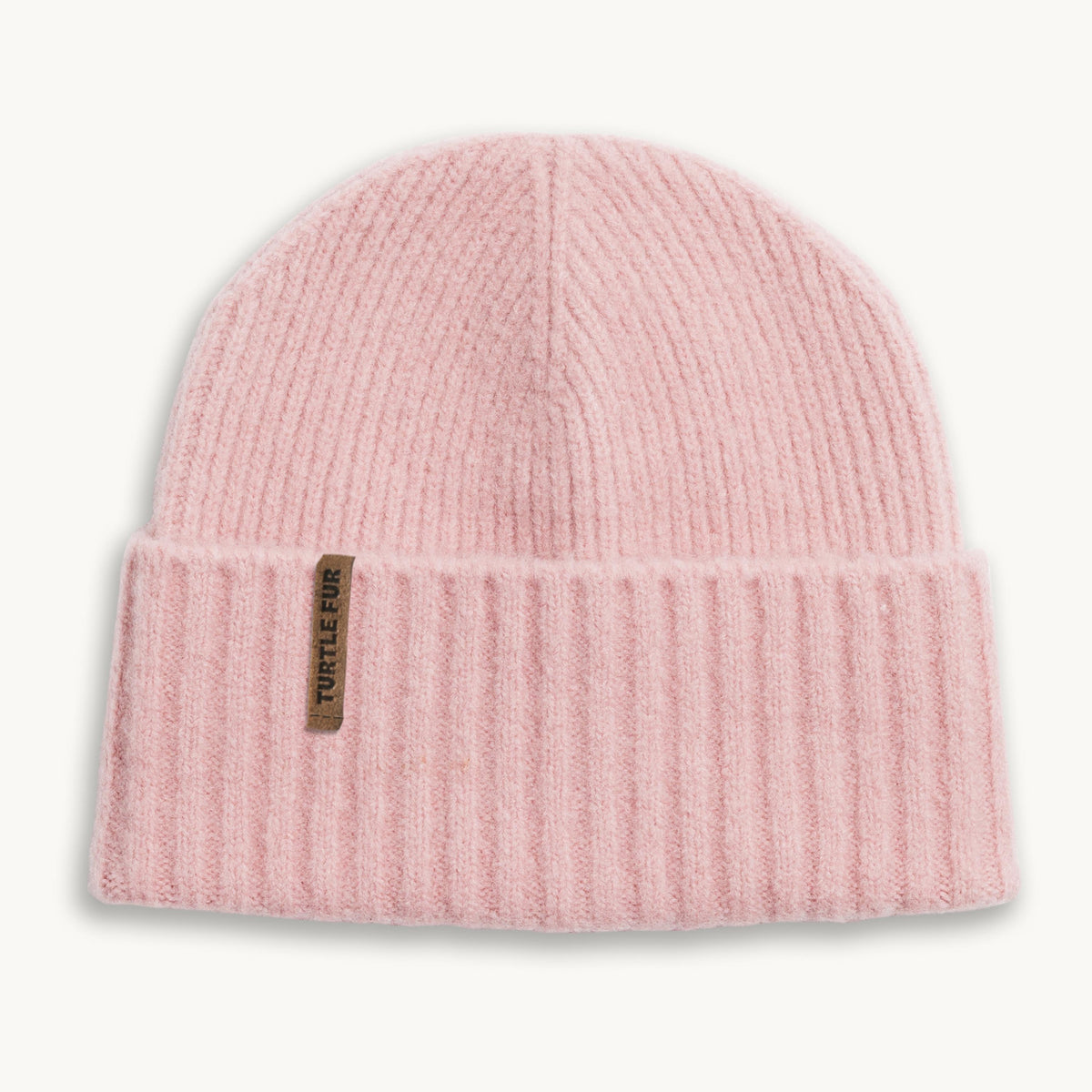 Wool Polly / Color-Petal