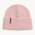 Wool Polly / Color-Petal