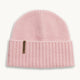 Wool Polly / Color-Petal