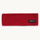 Turtle Band / Color-Red