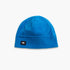 Chelonia 150 Fleece Beanie / Color-Blue