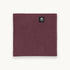 Chelonia 150 Fleece Neck Warmer / Color-Cherry Lacquer