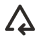 Recycled Material Icon