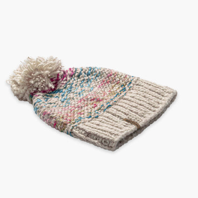 Firefly Pom / Color-Natural