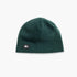 Chelonia 150 Fleece Beanie / Color-Forest