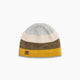 Recycled Ocean Ragg Wool BTV / Color-Gold