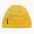 Lambswool Kindra / Color-Yellow