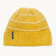 Lambswool Kindra / Color-Yellow