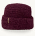 Comfort Lush Apres Tort / Color-Blk Cherry