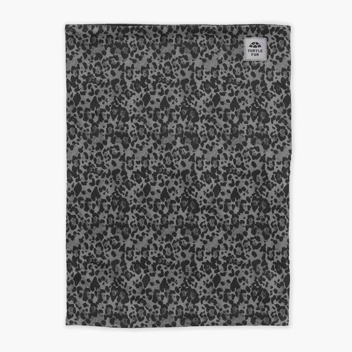 Pipe Dream Performance Fleece Lined Neck Warmer