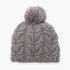 Merino Wool Millie / Color-Thistle