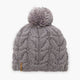 Merino Wool Millie / Color-Thistle