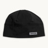 Comfort Shell Brain Shroud / Color-Black