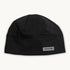Comfort Shell Brain Shroud / Color-Black