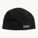 Comfort Shell Brain Shroud / Color-Black