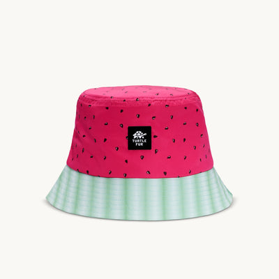  / Color-Watermeloned