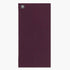 Comfort Shell Printed Tube / Color-Cherry Cola