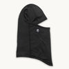 Comfort Shell Quantum, Comfort Plush Lined / Color-Black