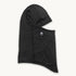 Comfort Shell Quantum, Comfort Plush Lined / Color-Black