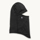 Comfort Shell Quantum, Comfort Plush Lined / Color-Black