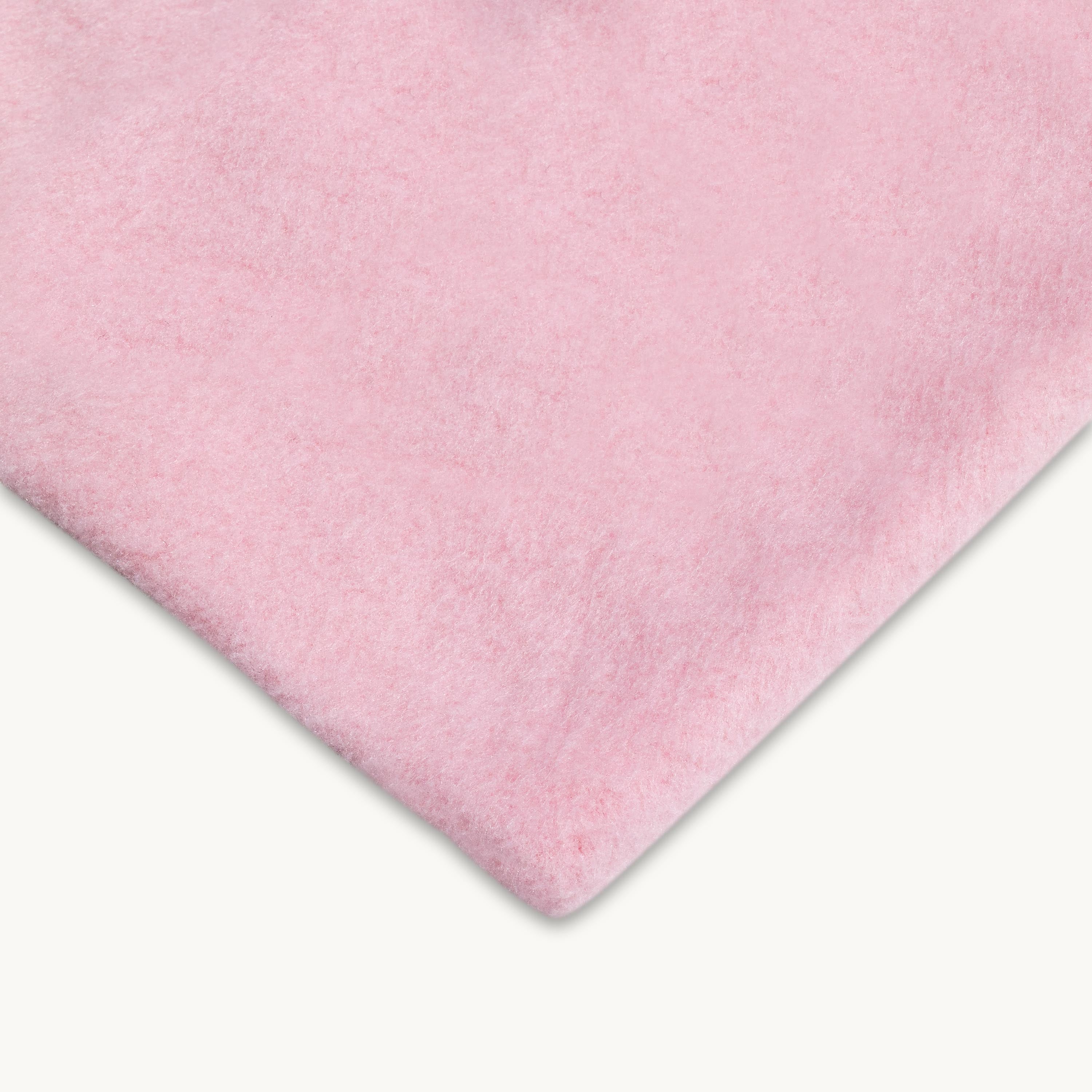 Original Fleece Neck Warmer Neck Gaiter – Turtle Fur®