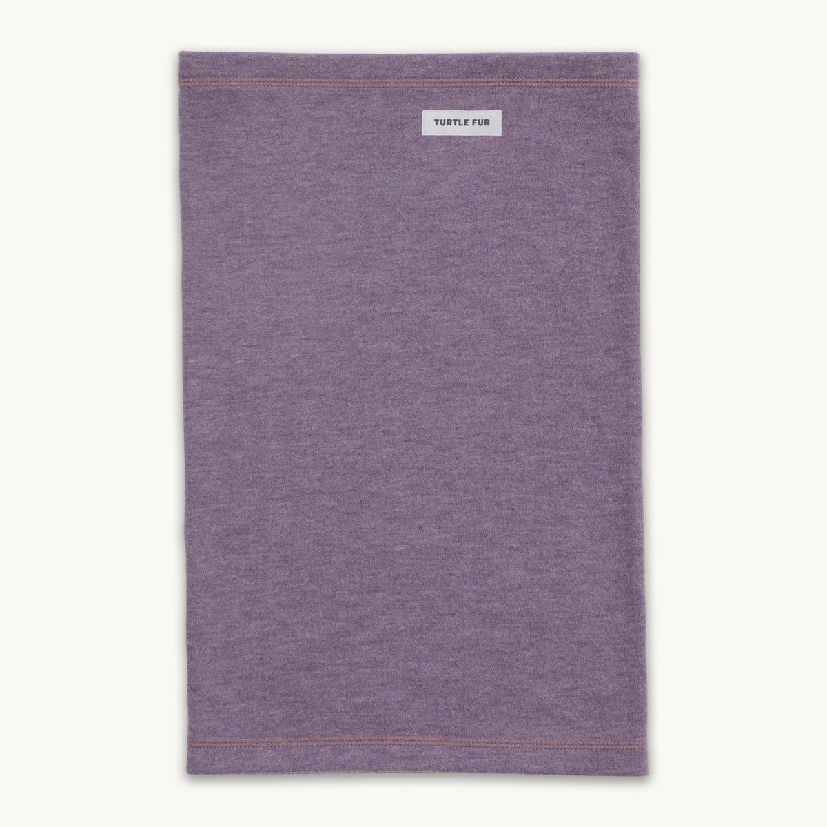 Comfort Luxe Tube / Color-Plum
