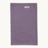 Comfort Luxe Tube / Color-Plum