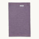 Comfort Luxe Tube / Color-Plum